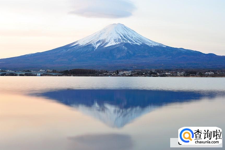 几月份适合出去旅游