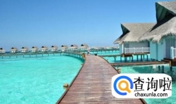 2018年春节出境游路线推荐