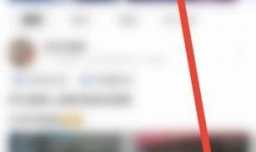 盯盯拍怎样设置连接设备自动下载事件视频