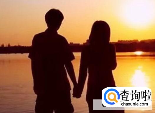 男人怎样做女人才喜欢你