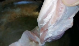 怎样做米粉蒸肉最好吃？