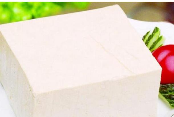 麻婆豆腐怎么做才能做到色香味俱全？