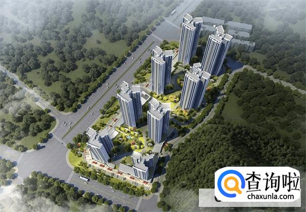 买房应该看重位置还是开发商