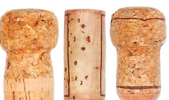 中国什么时候出现文字记载