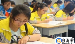 揭秘历年高考状元的学习方法