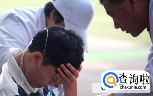 缺氧应该怎么处理