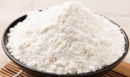 红豆馅豆沙包的做法