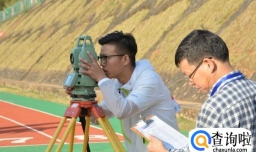 武汉大学什么专业最好