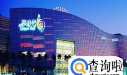 怎样一眼识别网上的真假代购