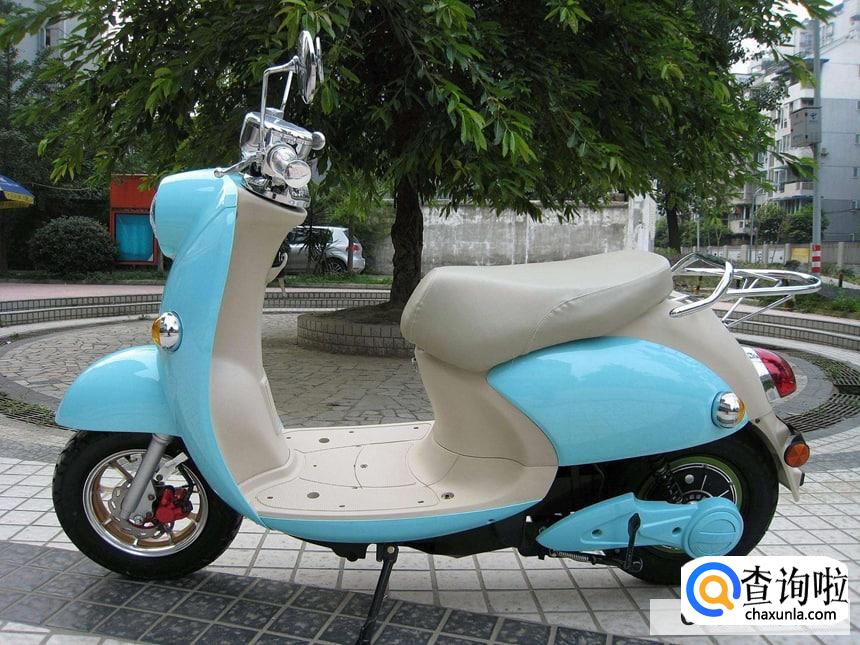 电车钥匙插上拧不动是不是车坏了