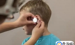 腺样体肥大是什么症状