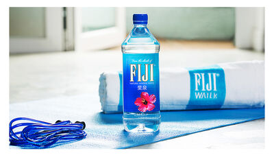 天然矿泉水有哪些