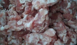 怎么做美味的珍珠圆子？