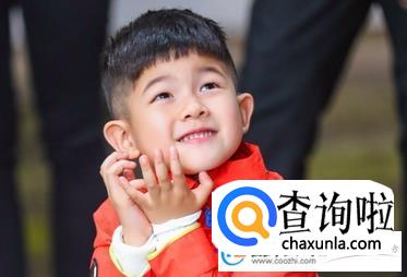 姓徐的男孩名字洋气有涵养