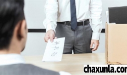 想要辞职用什么理由好