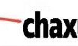 UA浏览器怎样开启视频保持悬浮