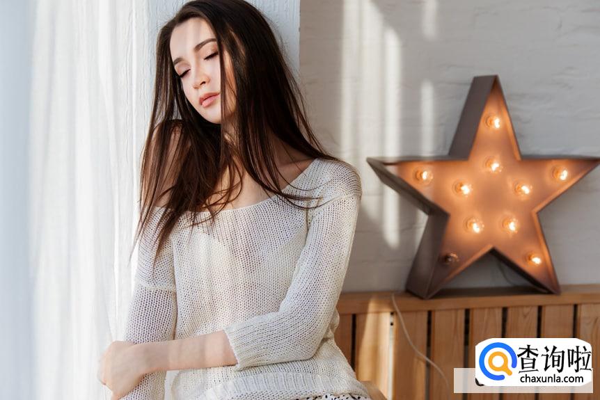 女人一夜情是什么心态