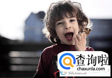 沈姓男孩起名,沈姓男孩起名字大全