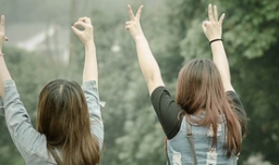 前程似锦这类的祝福语有哪些？