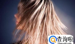 如何使头发快速变长
