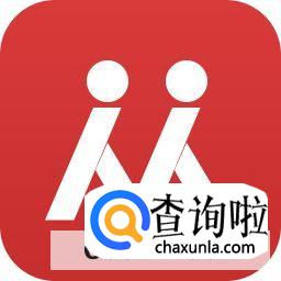 博狗官网导航地址是多少