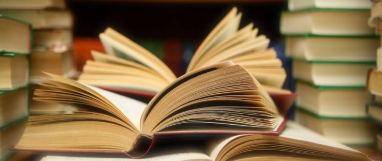 书到用时方恨少下一句诗词是什么