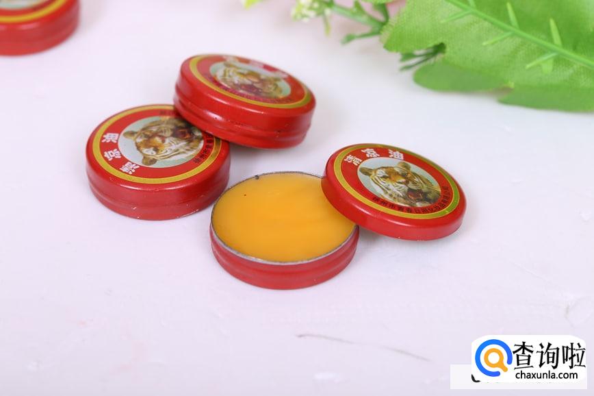 蚊香自动断火装置，再也不用担心烧完了