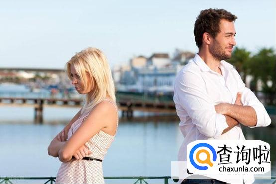 我的老公特别懒我要怎么办