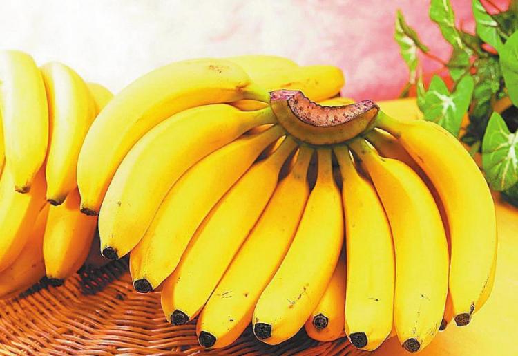 坐月子吃什么水果比较好