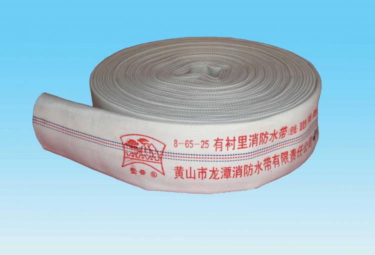 消防箱里面应该有哪些东西