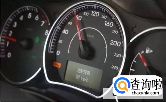 汽车油耗大处理措施