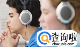 英语四级听力听不懂怎么办