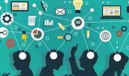 嵌入式培养是什么意思？