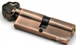 如何挑选防盗门锁，门锁什么牌子好