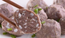 潮汕小吃有哪些