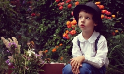 黄姓女孩起名大全，黄姓女宝宝取名，女孩名字黄