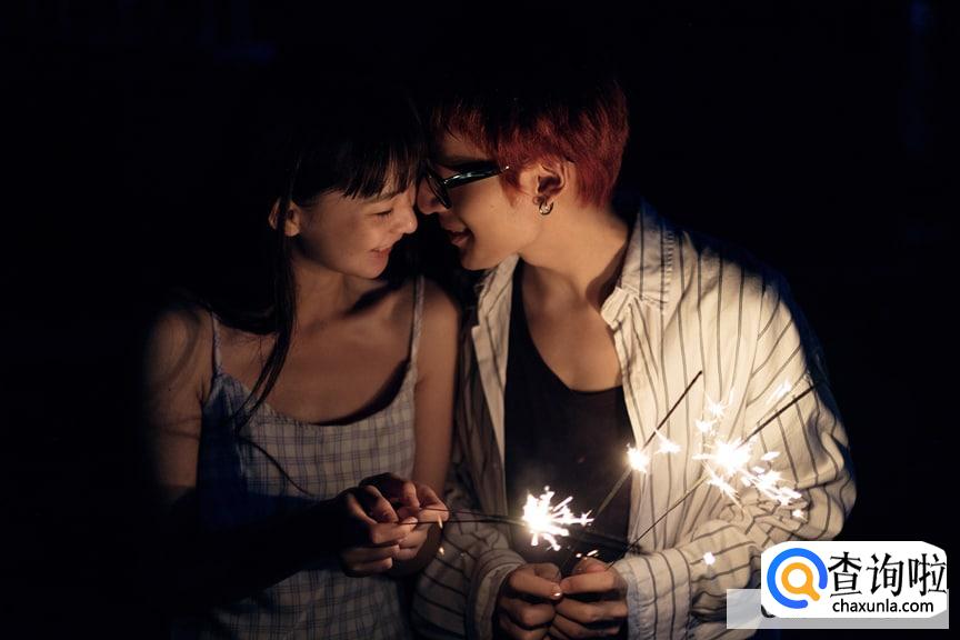 和前任复合能不能长久