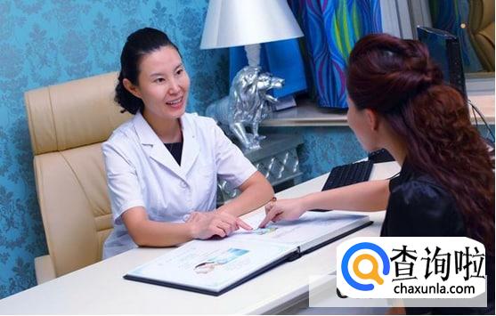 28岁怎么保养卵巢合适