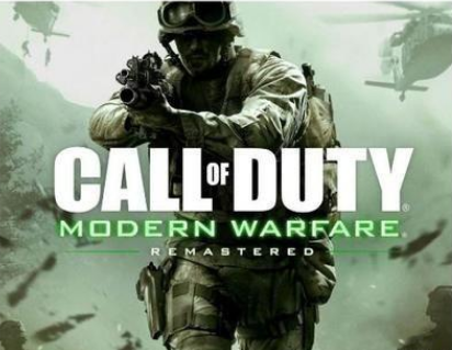 单机游戏排行榜前十名