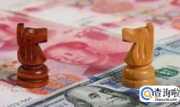 彩礼为什么越来越贵