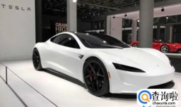 特斯拉降价到22万是真的吗2023