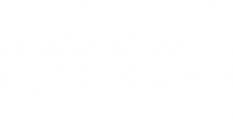 钉钉便签在什么地方