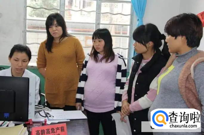 为什么女性晚婚坏处多