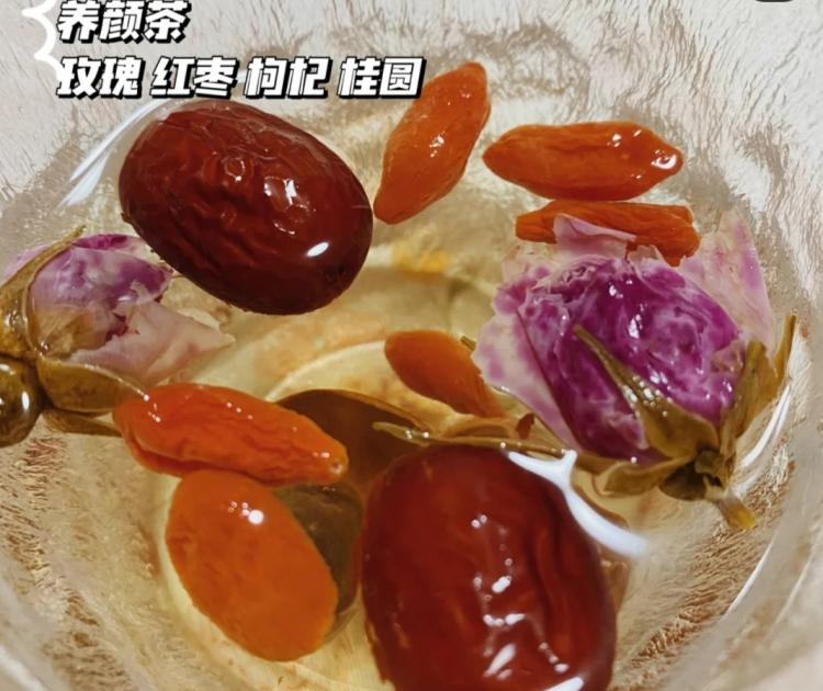 体寒女孩，冬季如何养生？