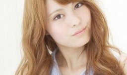 头发颜色漂了后染的偏黄色不喜欢怎么办