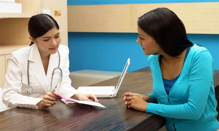 不以为然的然是什么意思