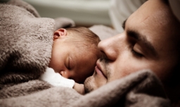 宝宝取名忌讳，取名忌讳字大全