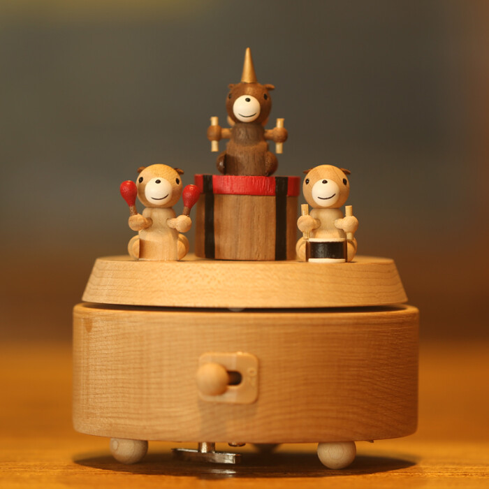 5.12护士节送什么礼物