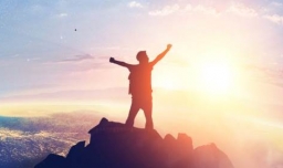 夨坕是什么意思？