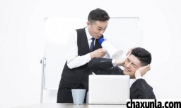 心理素质不强怎么办